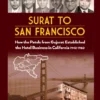 Cover 1